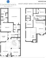 featured image of 3829 Caddo Drive #1