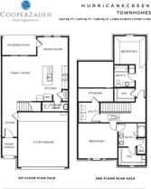 748 Thorncreek Dr #1 - Photo 1 of 1