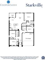 Circle Dr #1 - Photo 1 of 1