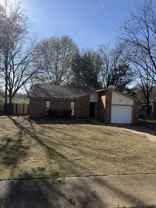 855 Charter Oak Drive #1 - Photo 1 of 1