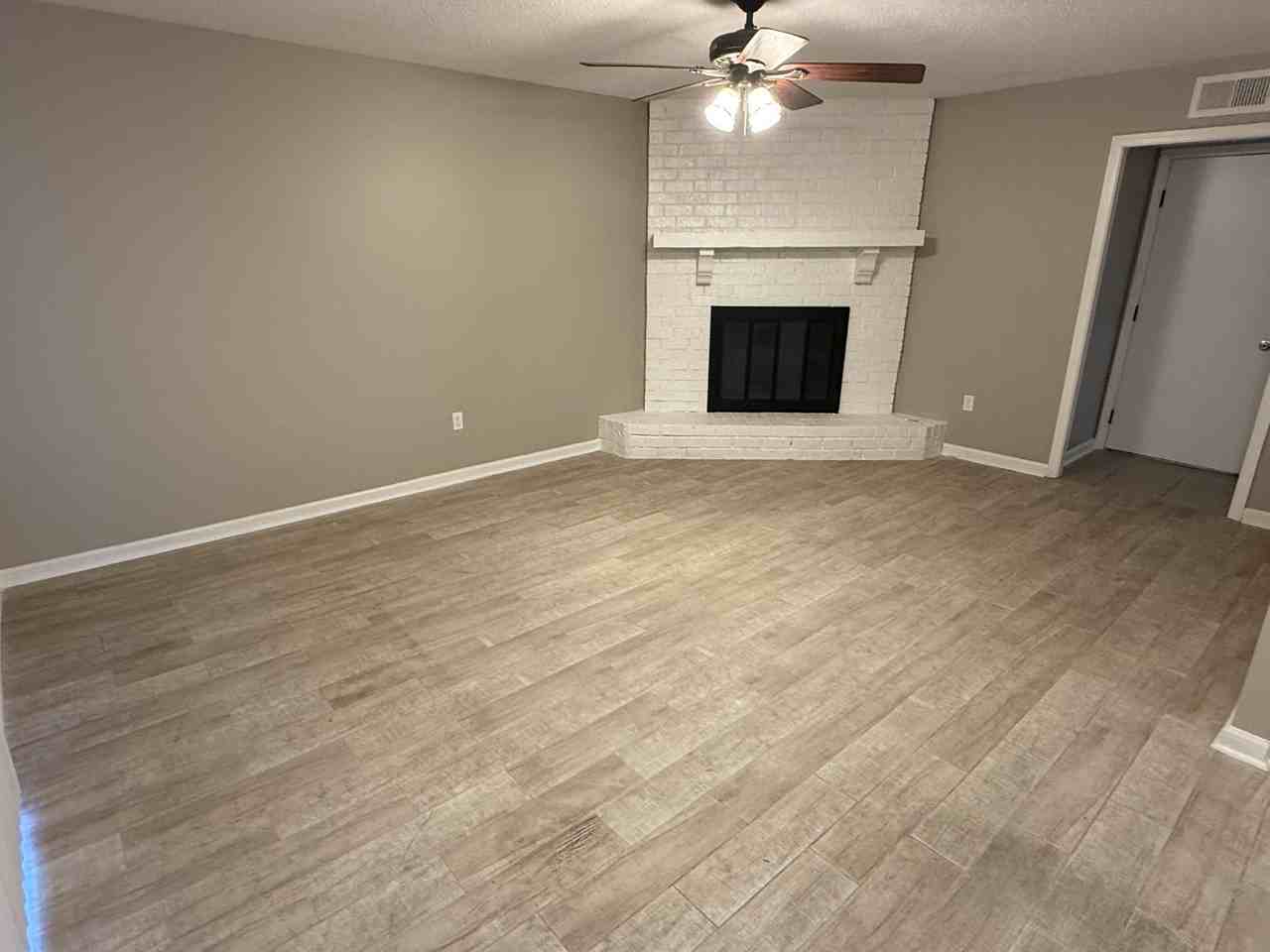 855 Charter Oak Drive #1 - Photo 2 of 20