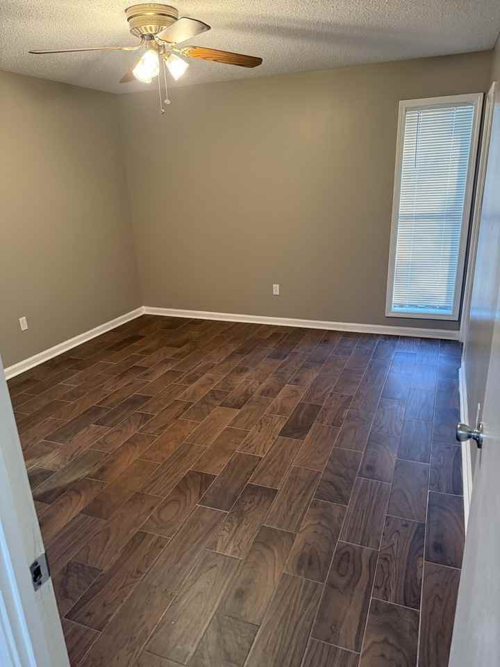 855 Charter Oak Drive #1 - Photo 6 of 20