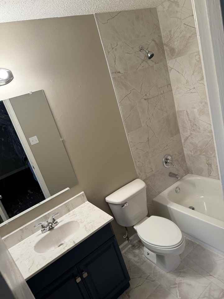 855 Charter Oak Drive #1 - Photo 7 of 20