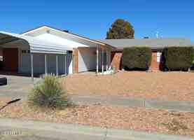 featured image of 5125 Sweetwater Dr