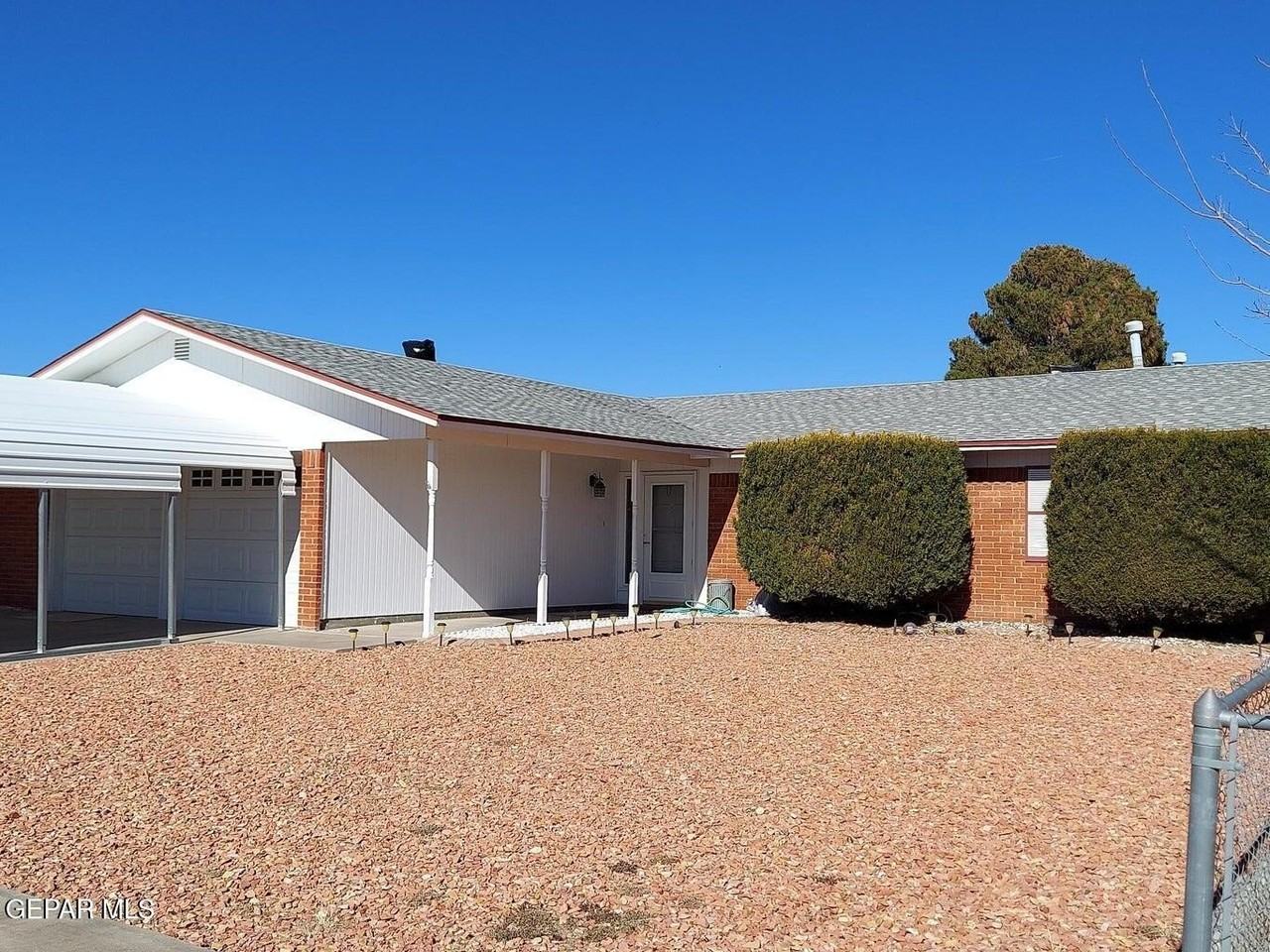 5125 Sweetwater Drive - Photo 2 of 26