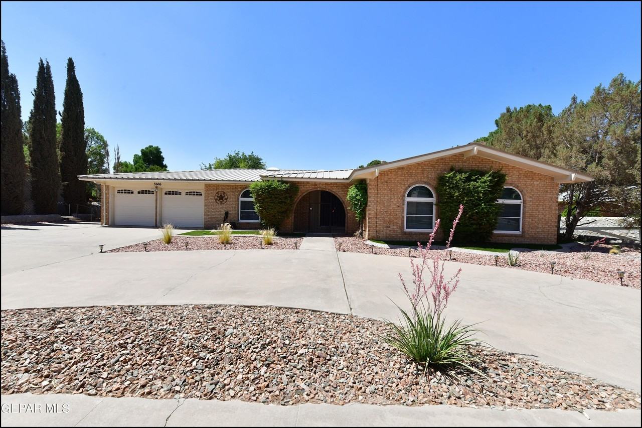 3606 Colville Dr - Photo 3 of 50