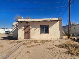 845 Northwest Camp Street - Photo 1 of 1