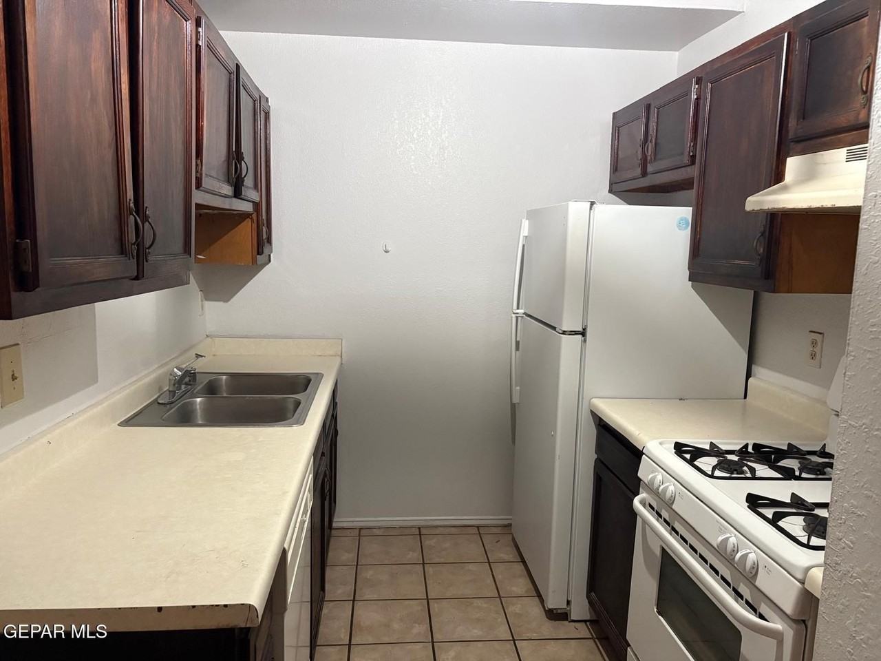 10957 Delafield Drive - Photo 2 of 3