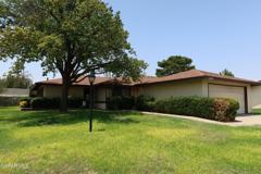 10601 Park View Circle - Photo 1 of 1