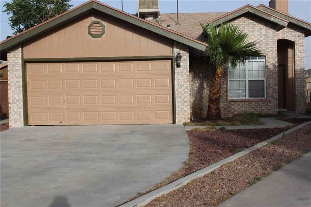 394 Brill Circle - Photo 2 of 28