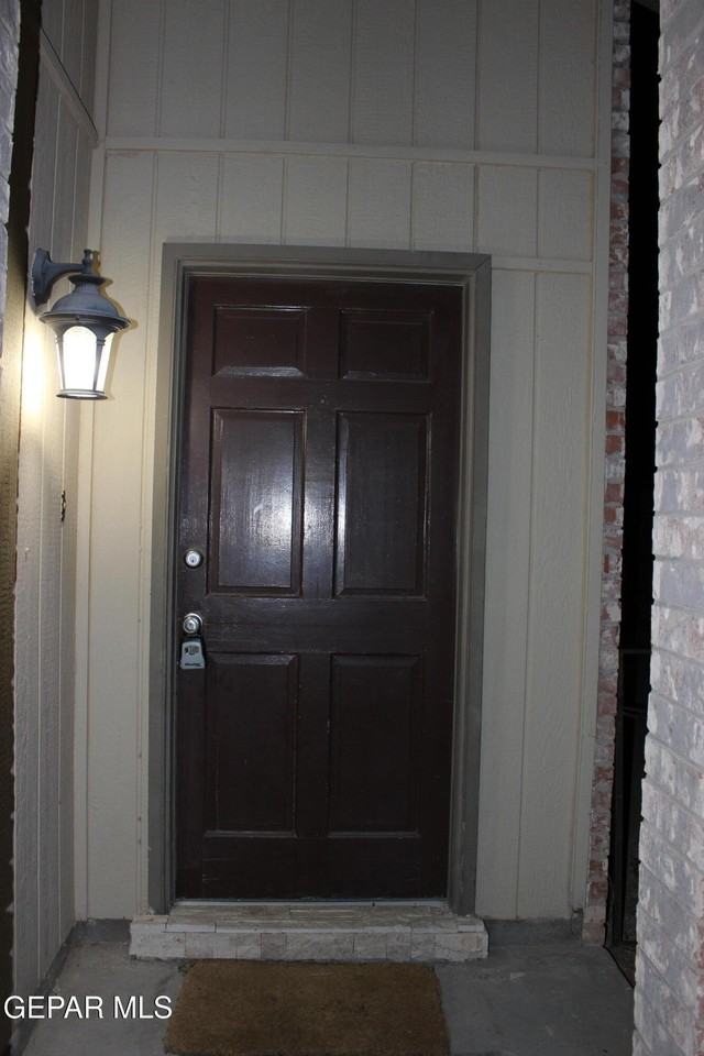 394 Brill Circle - Photo 4 of 28