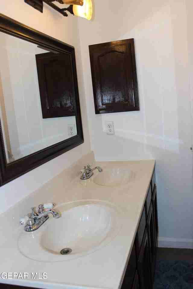 394 Brill Circle - Photo 6 of 28