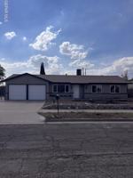 featured image of 2325 Ken Venturi Ln