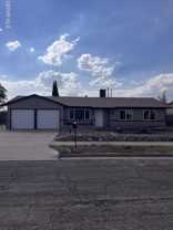 2325 Ken Venturi Lane - Photo 1 of 1