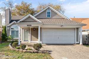 featured image of 10523 Going Court