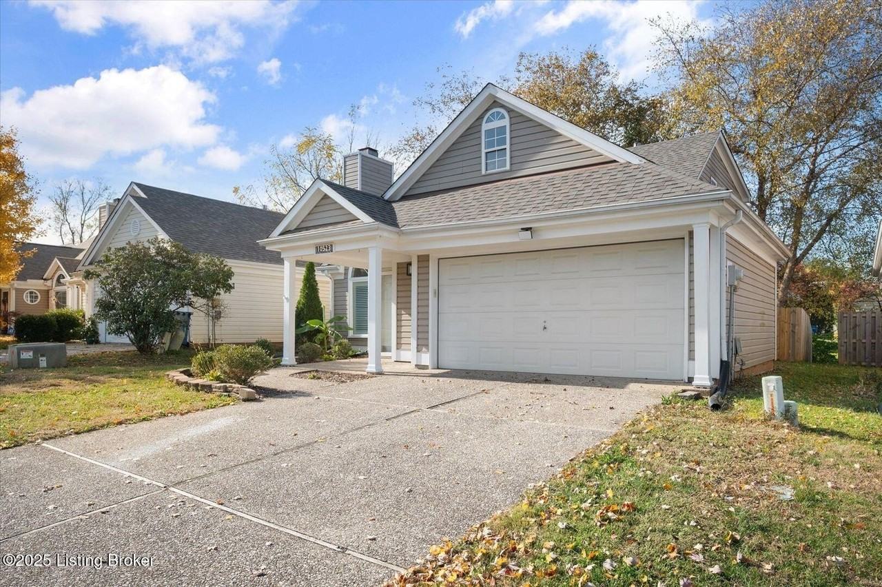 10523 Going Court - Photo 3 of 29