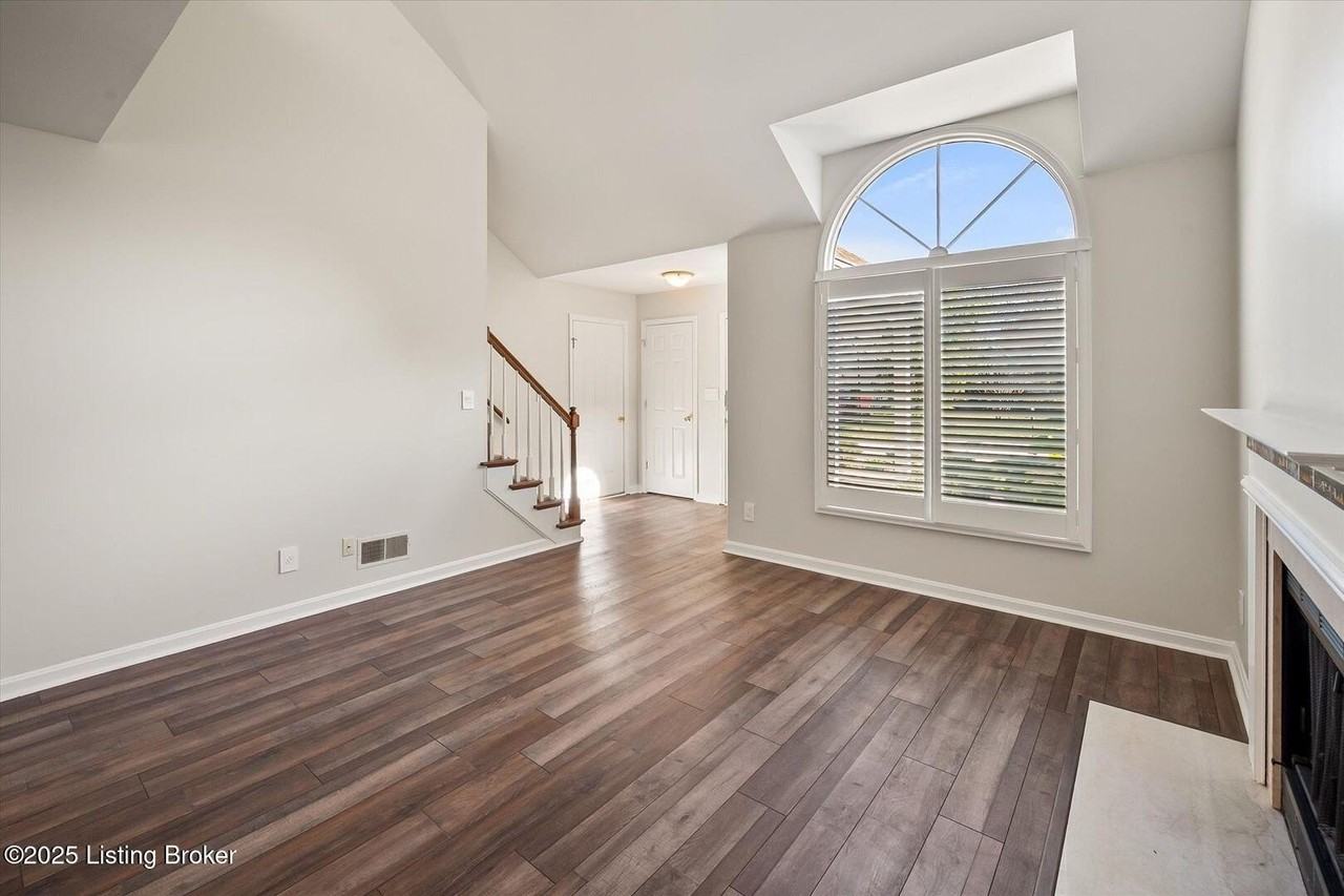 10523 Going Court - Photo 7 of 29