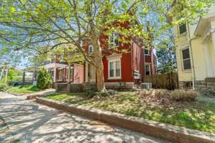 1236 East Broadway - Photo 1 of 1