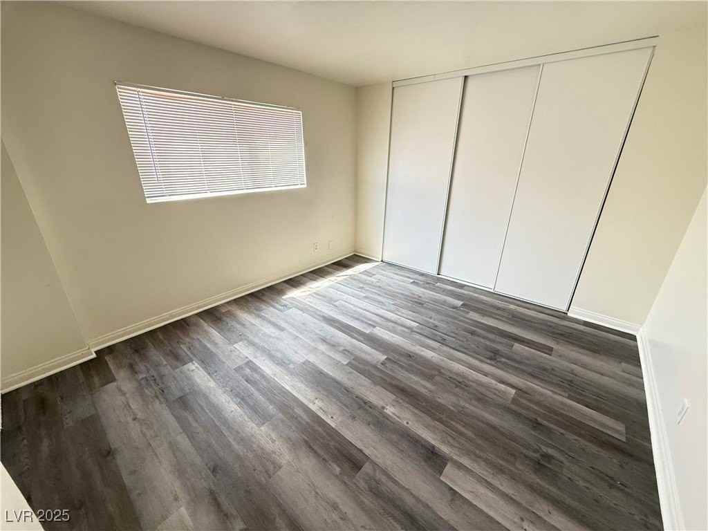 5165 Gray Lane #C - Photo 2 of 13