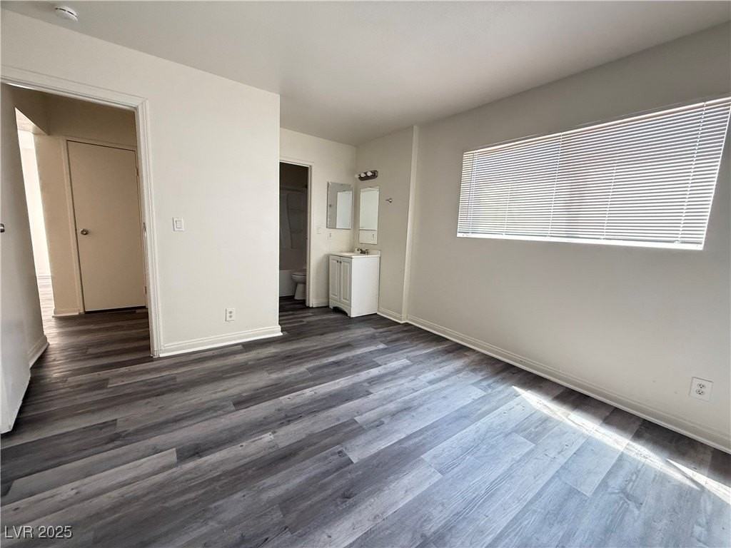 5165 Gray Lane #C - Photo 3 of 13