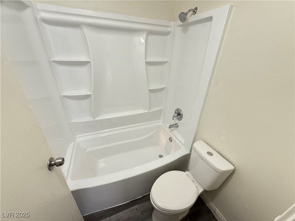 5165 Gray Lane #C - Photo 4 of 13