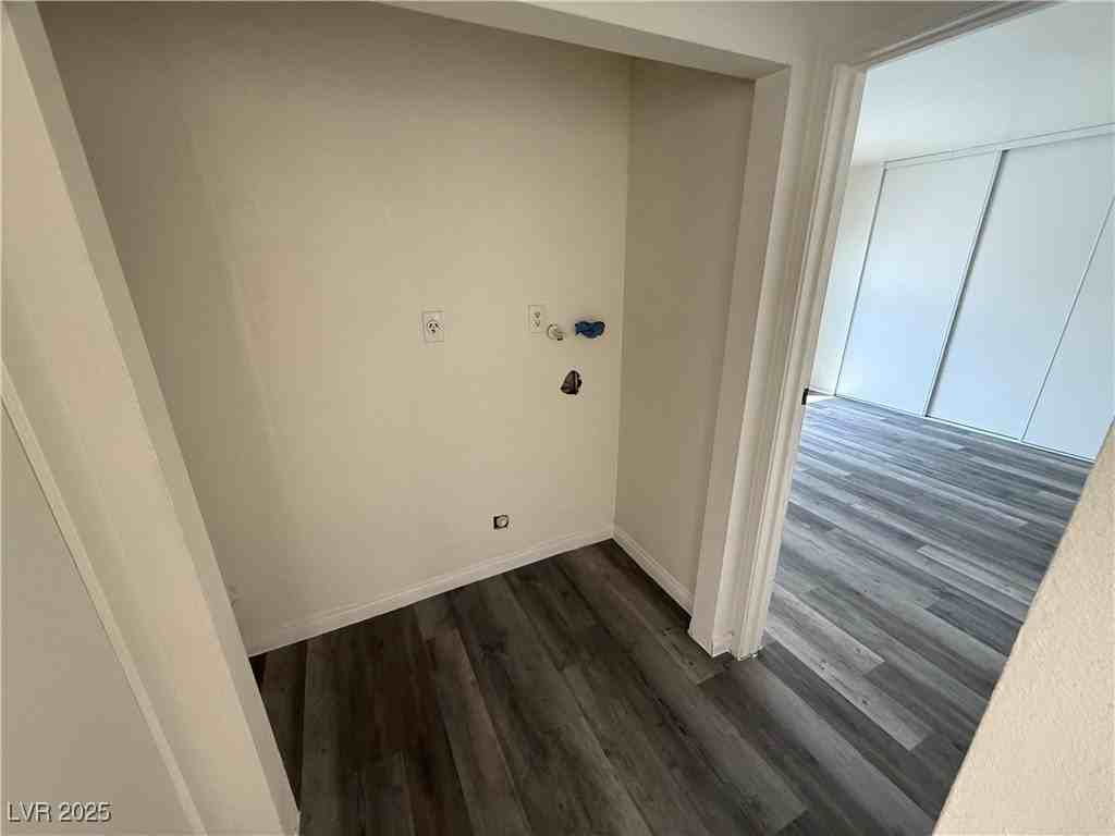 5165 Gray Lane #C - Photo 5 of 13