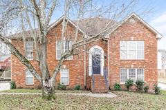 139 Cedar Forest Dr - Photo 1 of 1