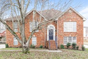 featured image of 139 Cedar Forest Dr