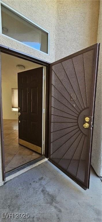 2535 New Salem Avenue - Photo 6 of 21