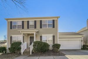 featured image of 10405 Yellow Rose Lane