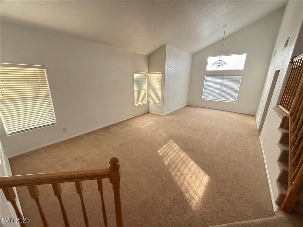 3411 Classic Bay Ln - Photo 2 of 21