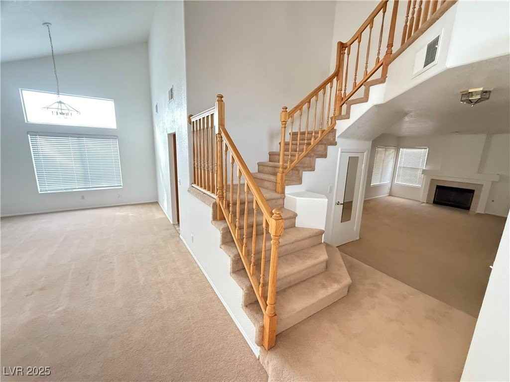 3411 Classic Bay Ln - Photo 3 of 21