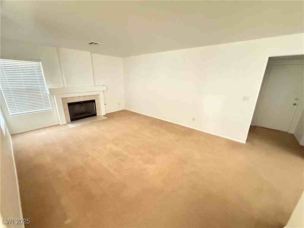 3411 Classic Bay Ln - Photo 4 of 21