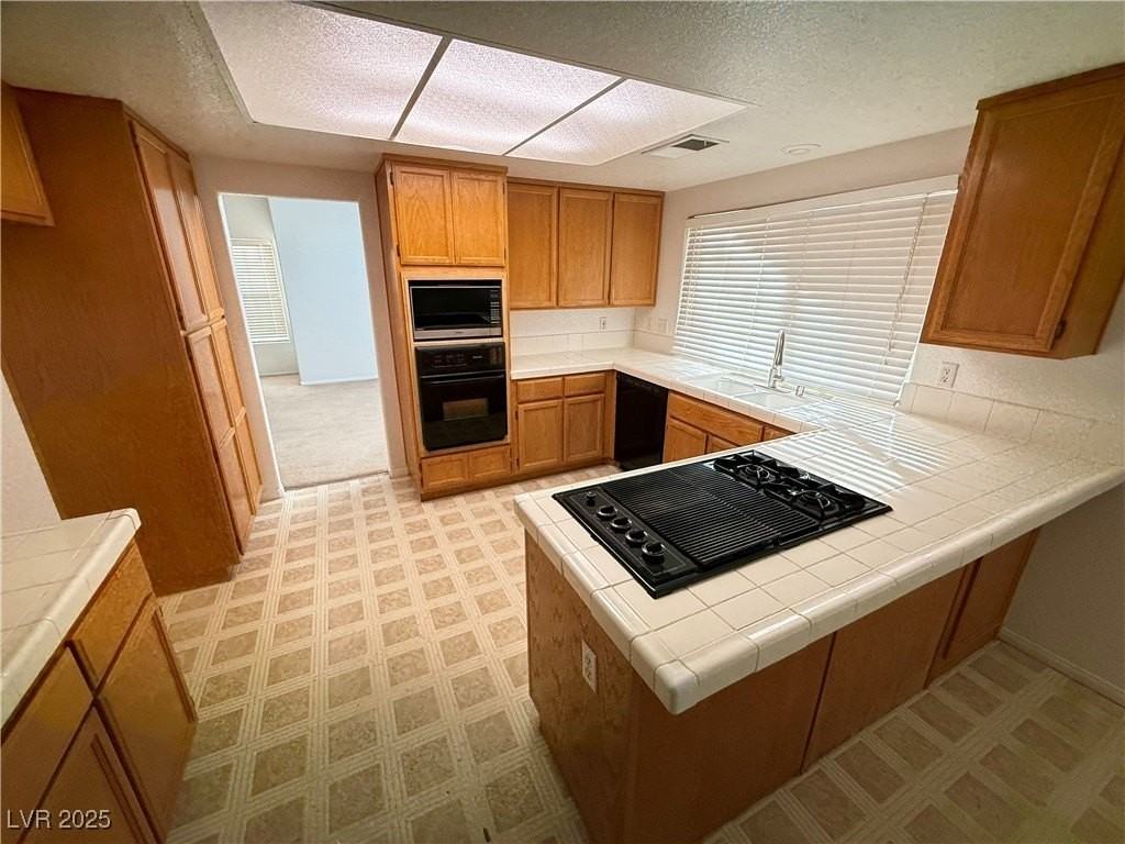 3411 Classic Bay Ln - Photo 6 of 21