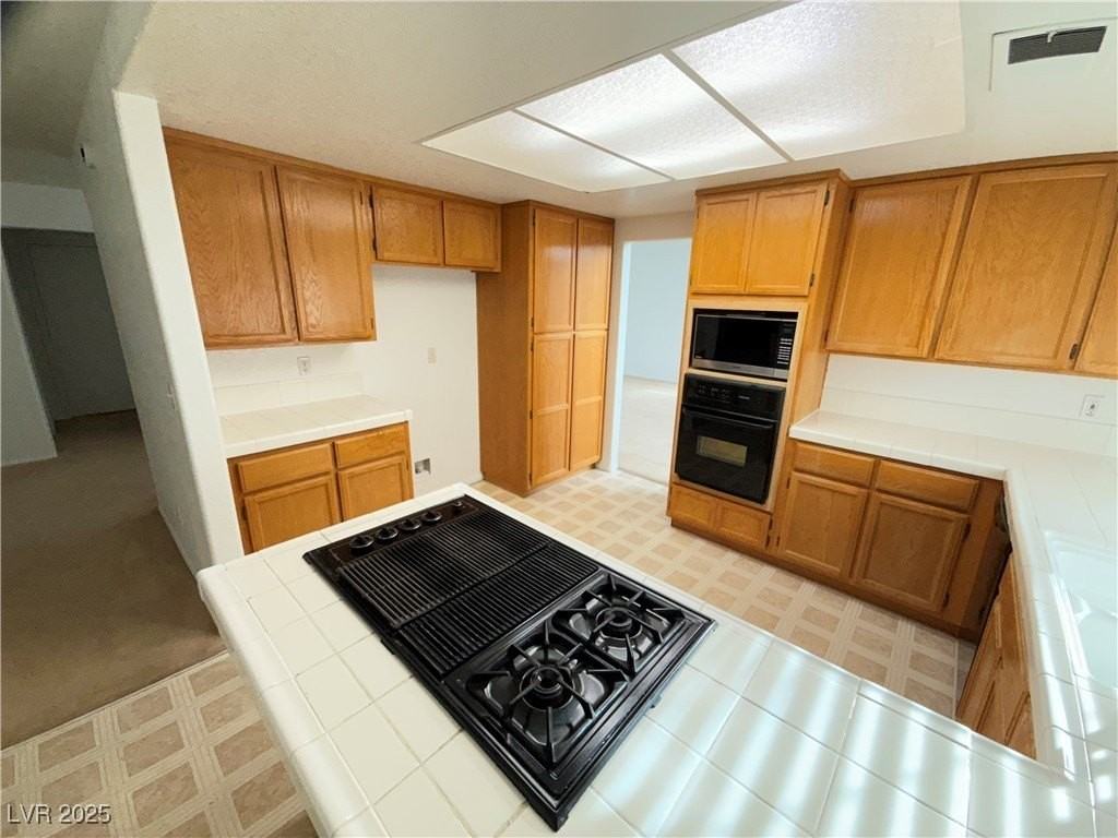 3411 Classic Bay Ln - Photo 7 of 21