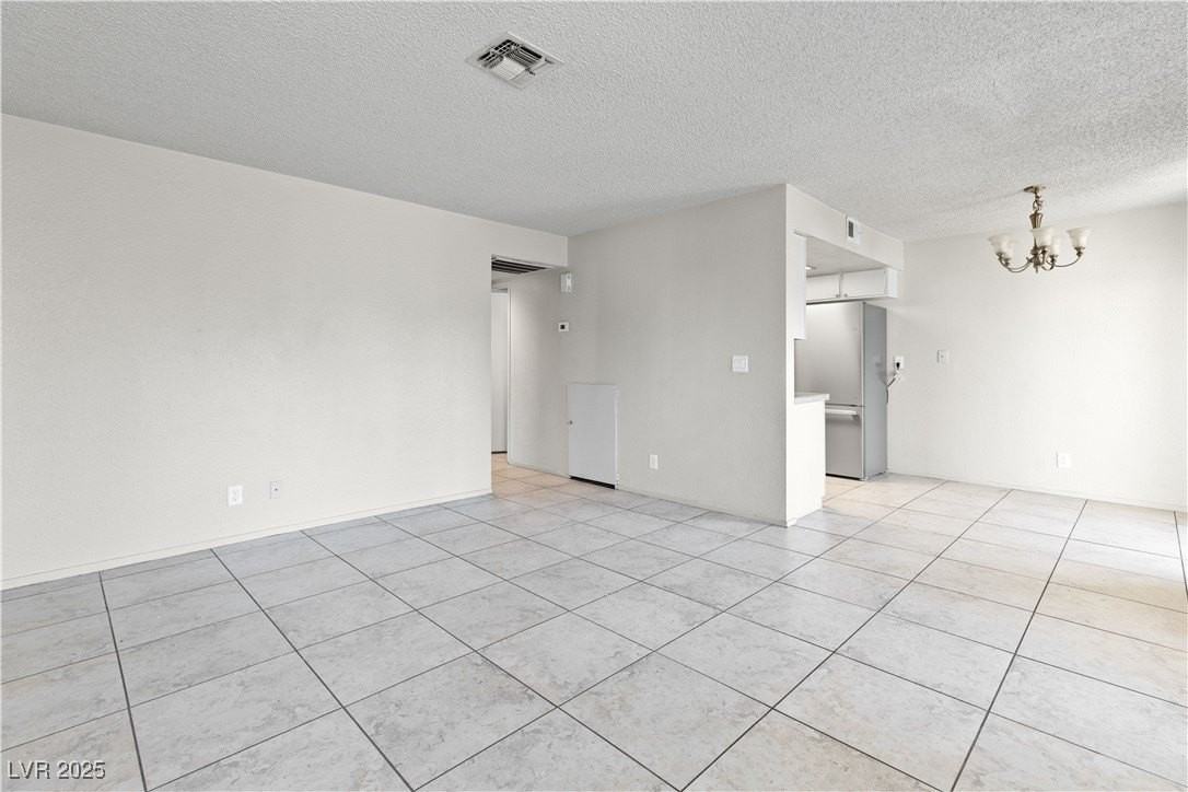 4988 Newport Cove Dr #A - Photo 6 of 17