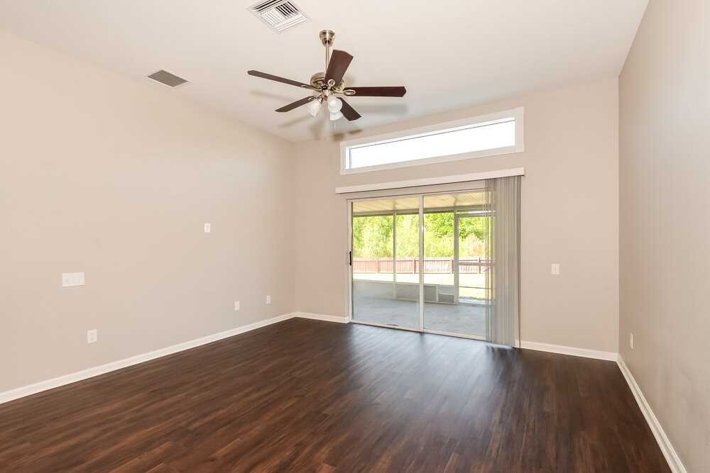 12942 Early Run Lane - Photo 3 of 16