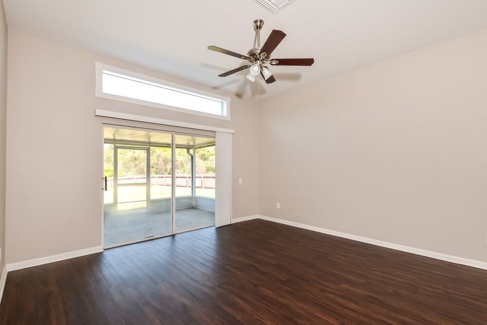 12942 Early Run Lane - Photo 4 of 16