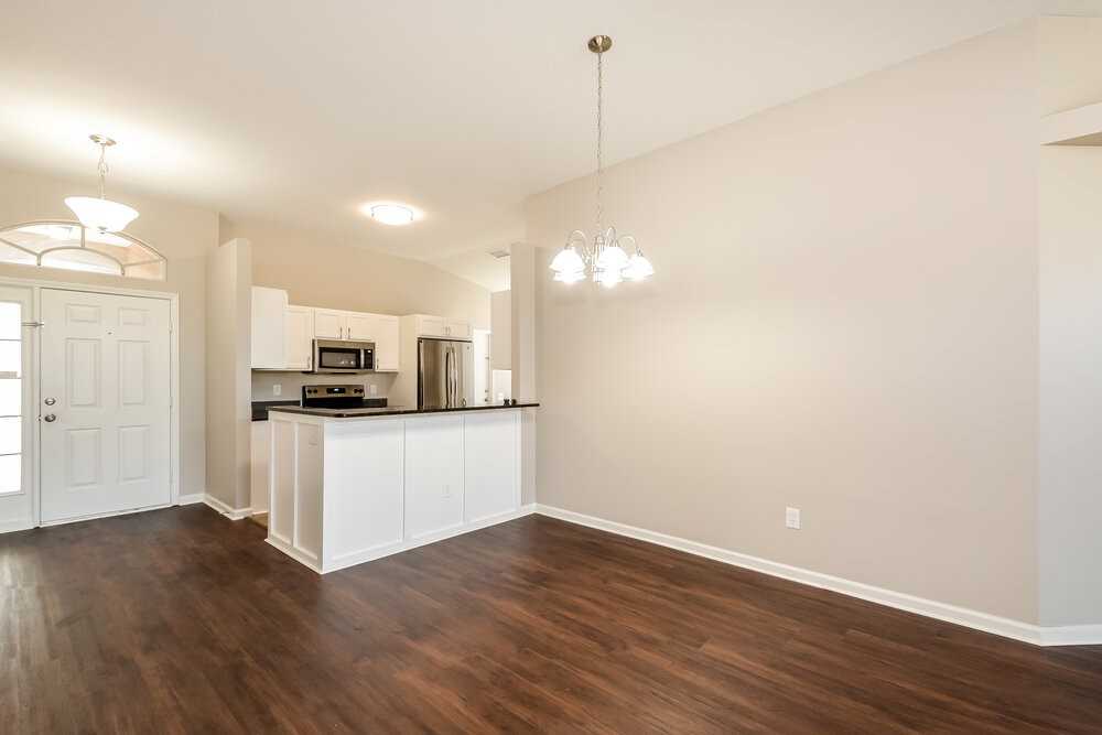 12942 Early Run Lane - Photo 5 of 16