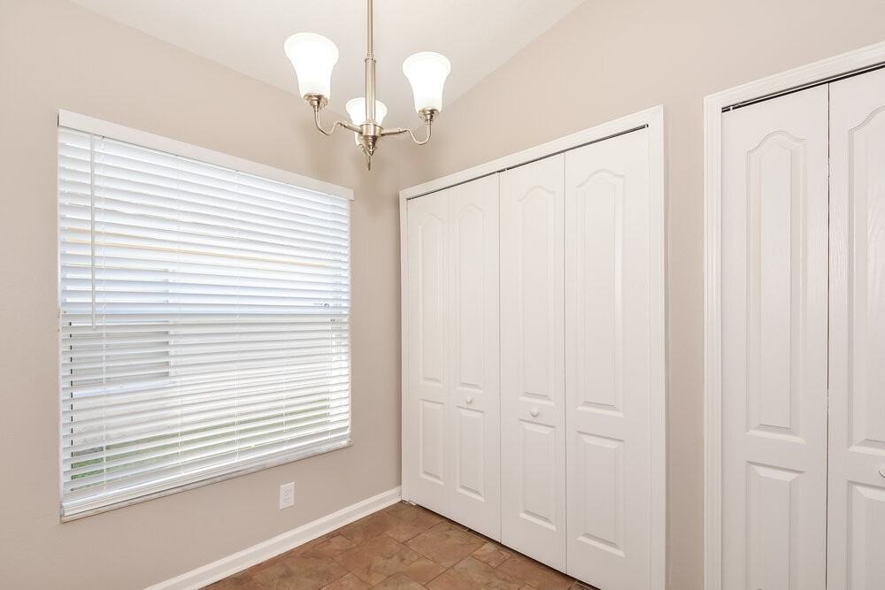 12942 Early Run Lane - Photo 6 of 16