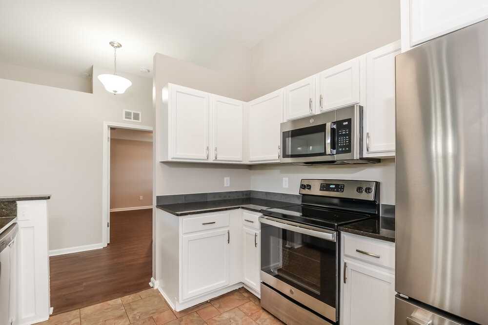 12942 Early Run Lane - Photo 7 of 16