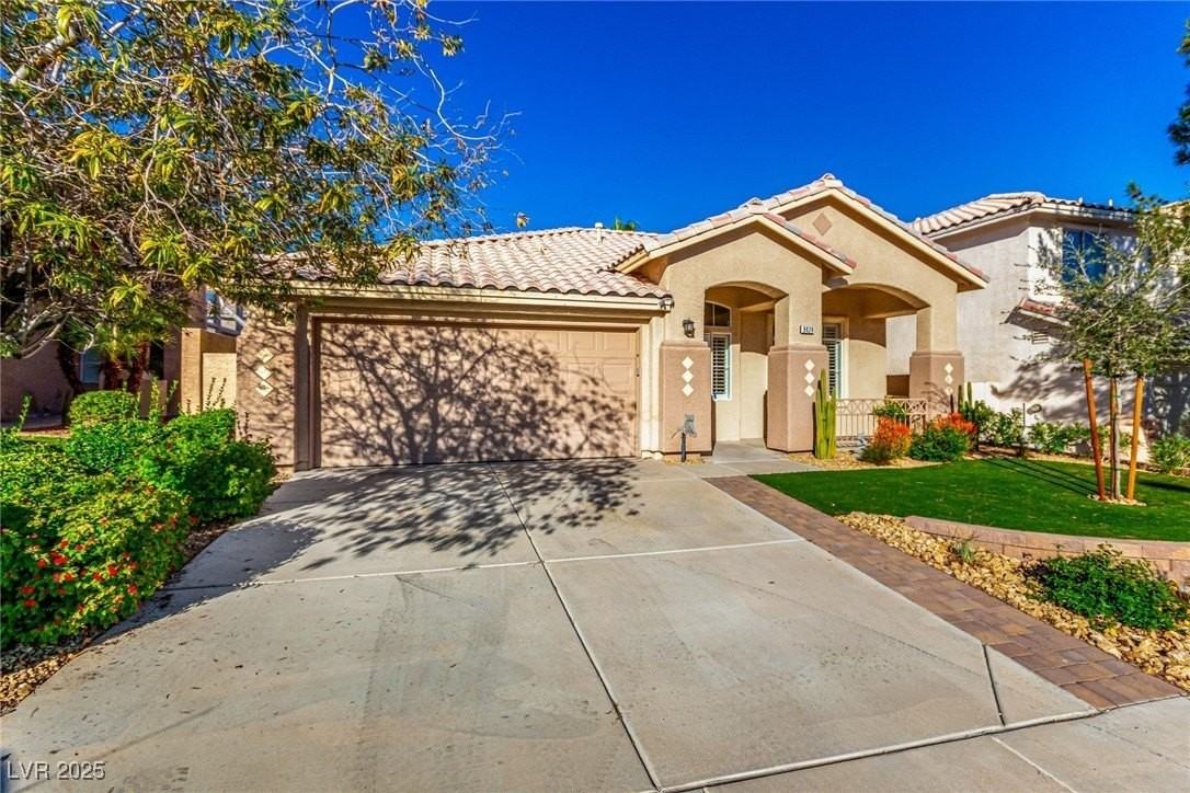 9424 Cloudcroft Avenue - Photo 3 of 24