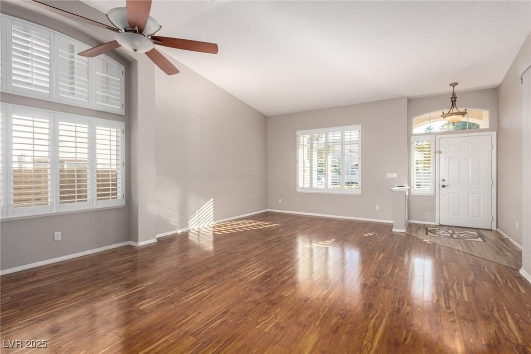 9424 Cloudcroft Avenue - Photo 4 of 24