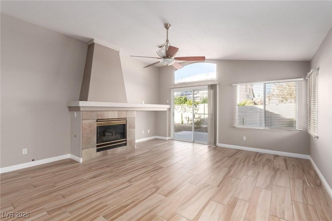 9424 Cloudcroft Avenue - Photo 7 of 24