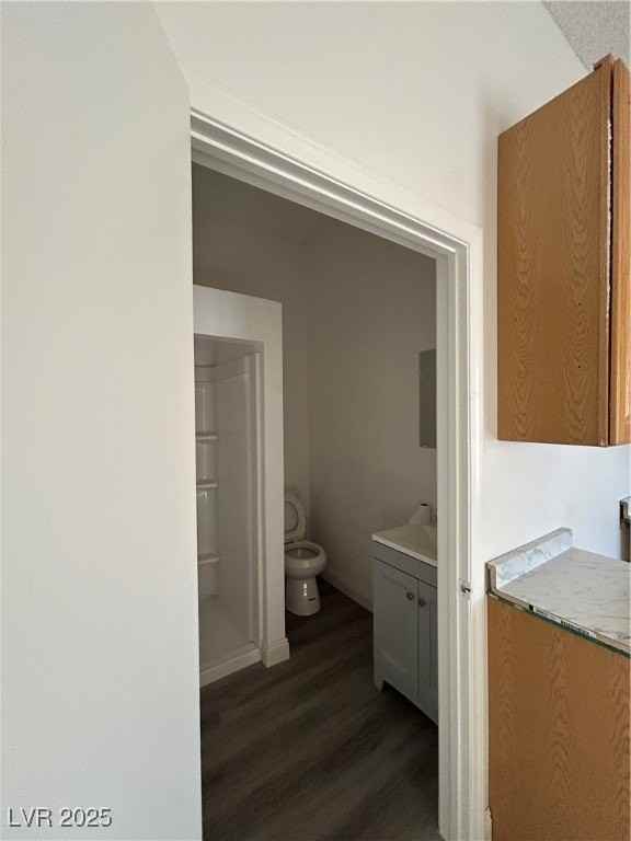 781 Center St #C - Photo 7 of 8