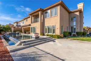 featured image of 9805 Queen Charlotte Dr