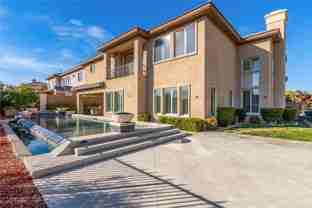 9805 Queen Charlotte Drive - Photo 1 of 1