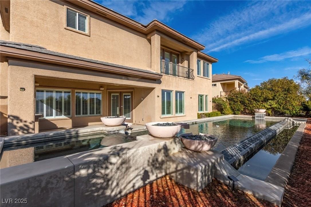 9805 Queen Charlotte Drive - Photo 2 of 50