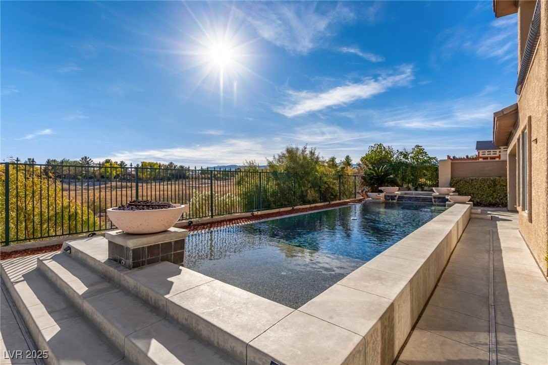 9805 Queen Charlotte Drive - Photo 3 of 50