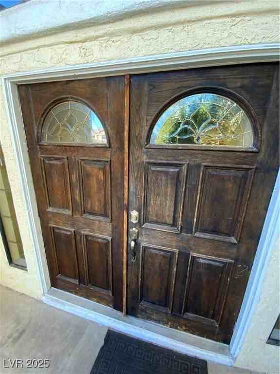 3113 Port Side Drive - Photo 3 of 22